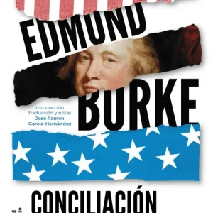 Conciliacion con America 2026