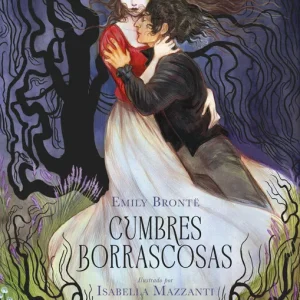 Cumbres borrascosas 2026