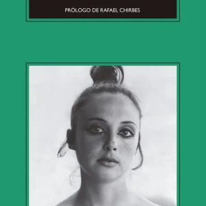 LA LECCIÓN DE ANATOMÍA Sanz, Marta 2018