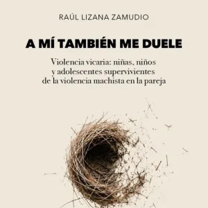 A mi tambien me duele 2026