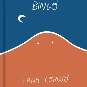 HAN CANTADO BINGO CORUJO, LANA 2026
