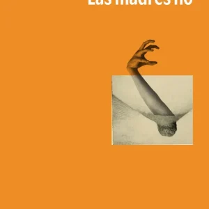 Las madres no Agirre, Katixa 2024