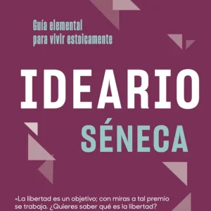 Ideario 2026