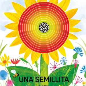 Una semillita Dexet, Hector 2025