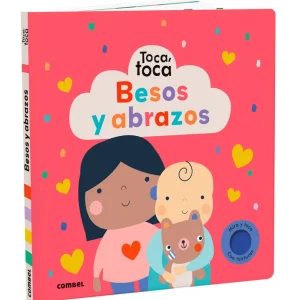 Besos y abrazos Lemon Ribbon Studio 2024