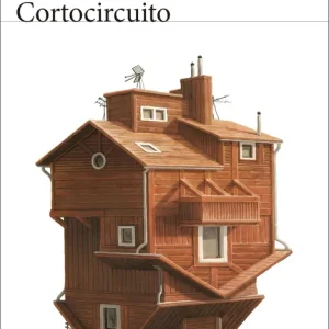 Cortocircuito Wolf Haas 2026