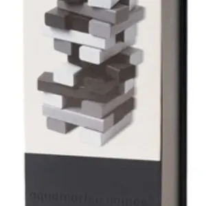 TORRE EQUILIBRIO SIGNATURE