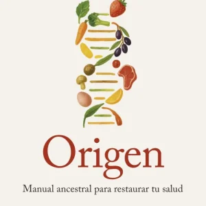 Origen Marc Romera 2026