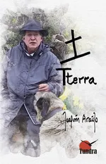 TTERRA JOAQUIN ARAUJO 2024