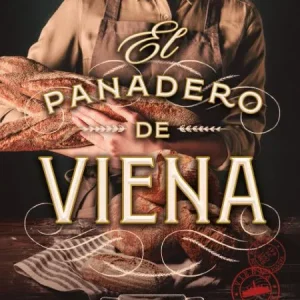 El panadero de viena Kurtznabm Sahron 2026