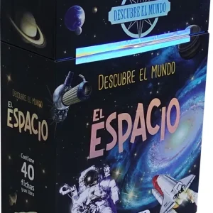 El espacio Torrubiano, Paco 2023