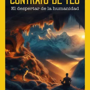 El contrato de Teo Mateo Quintana, Óscar 2025