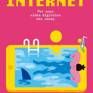 INTERNET FRANCO, MARTA G. 2026