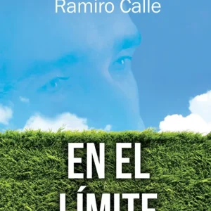 En el limite Calle,Ramiro 2010