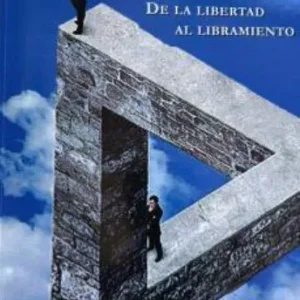 SE IMAGINAN SER LIBRES UGARTE PÉREZ, JAVIER 2026