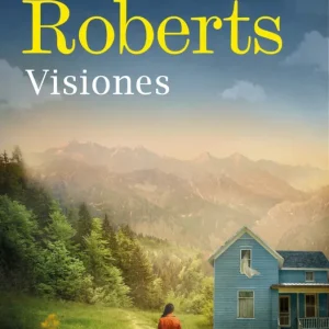 Visiones Roberts, Nora 2025