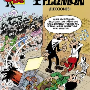 ¡ELECCIONES! IBAÑEZ, FRANCISCO 2021