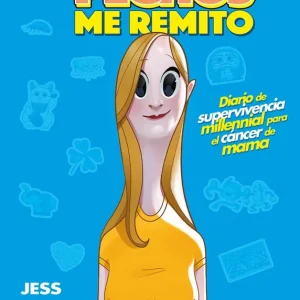 A LOS PECHOS ME REMITO DAVID GUELL 2026
