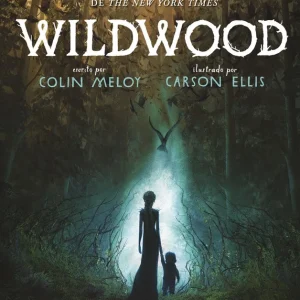Wildwood Ellis, Carson 2026