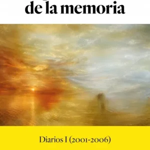 La persistencia de la memoria José María Lassalle 2026