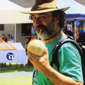 El mundo por sombrero. Tomo II: de las antípodas a Salvador de Bahía Rodríguez Barranco, Francisco Javier 2016