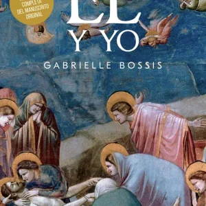 Él y yo Bossis, Gabrielle 2025