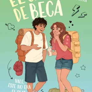 El caos de Beca 3. Vale, este no era el plan 2026