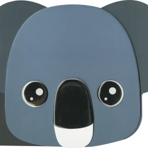 El koala Susaeta Ediciones 2026