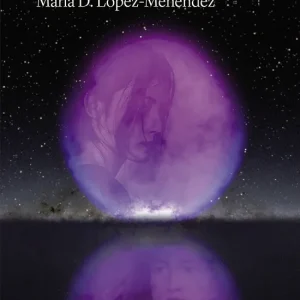 Ardentía 1854 López-Menéndez, María D. 2024