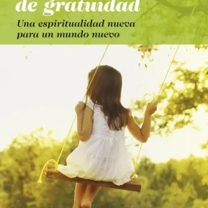 Relatos de gratuidad Villarroel, Chus 2013