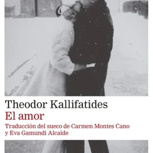 El amor 2026