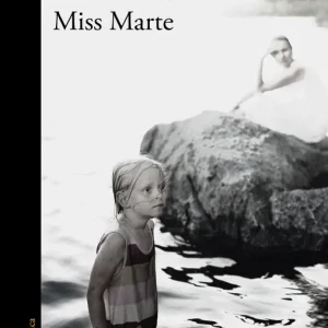 Miss Marte Jabois, Manuel 2021