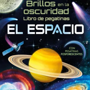 EL ESPACIO 2026