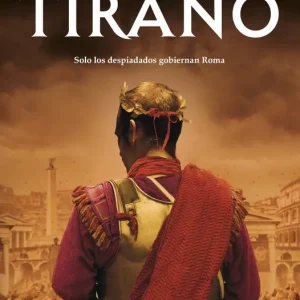 Tirano 2026