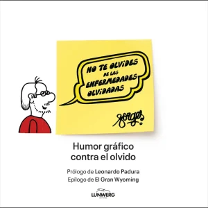 No te olvides de las enfermedades olvidadas Varios autores 2026