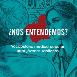 ¿Nos entendemos? Palomares Ortiz, Dra.Gloria/Martínez, Dr.Jose 2025
