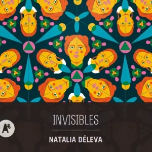 Invisibles 2026