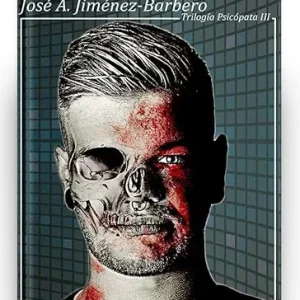 No mires atrás Jiménez Barbero, José Antonio 2019