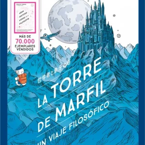 La torre de marfil 2026