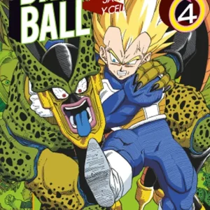 Dragon ball Toriyama, Akira 2016