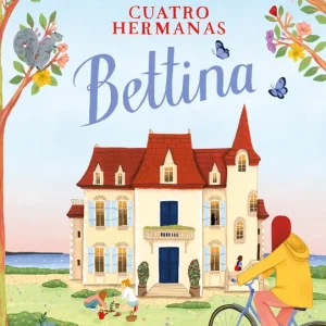 Cuatro hermanas - Bettina 2026