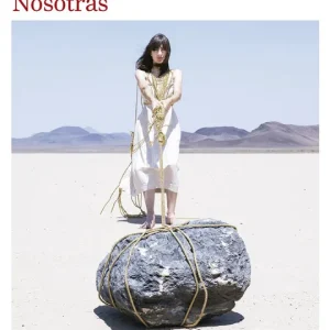 Nosotras 2026