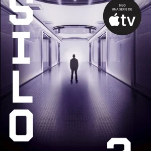 2. Silo: Shift HOWEY, HUGH 2026