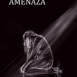 La sombra de la amenaza Durán Novo, Benigno 2025