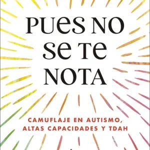 Pues no se te nota Bea Sánchez 2026