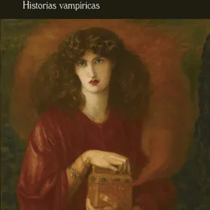 Nocturnas Pedraza Martínez, Pilar 2021