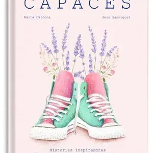 Capaces Cardona, Marta 2021