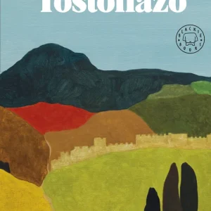 Tostonazo Lorenzo, Santiago 2022