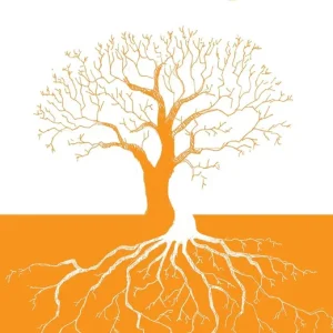 UN ÁRBOL DE COMPAÑÍA OBLIGADO, CLARA/ TAPIA, RAUL 2025