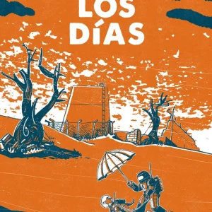 LOS DIAS 2026